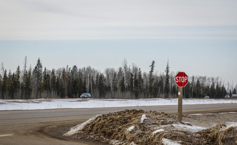 Photo-Gallery-Fort-McMurray-Wildfire-Now-Then 02