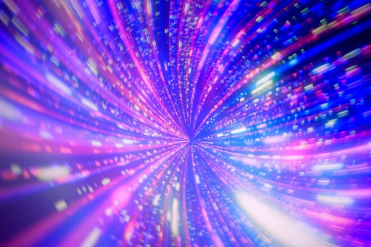 IMAX movie tells Ohio's environmental comeback story from burning river to top-ranked state parks