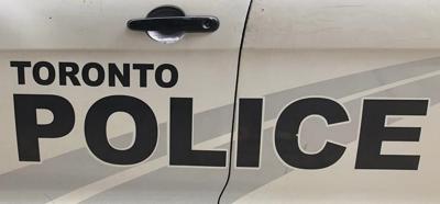 Toronto constable charged in alleged sexual assault dating back more than a decade