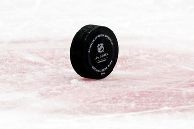 United States Premier Hockey League unveils performance-based NIL system