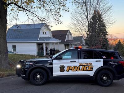 A list of mass killings in the United States this year