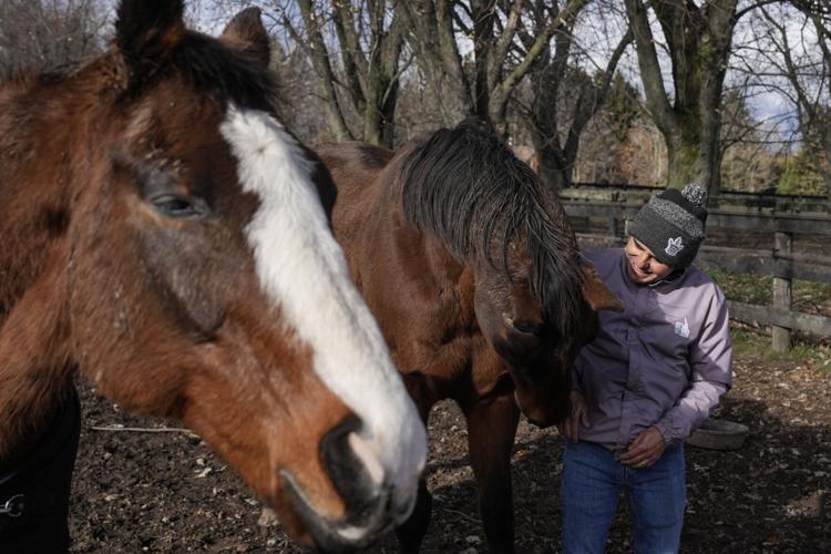 Photo-Gallery-RAC-Da-Silva-Wellness 08