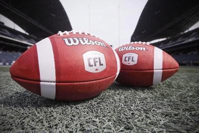 Ontario's labour ministry reviewing CFLPA's workers' compensation concerns