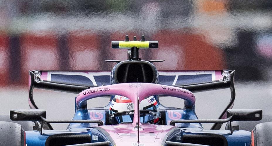 Photo-Gallery-Week-�����ջ��� 02