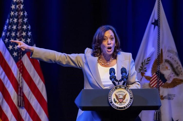 DeSantis is defending new slavery teachings. Civil rights leaders see a pattern of 'policy violence'