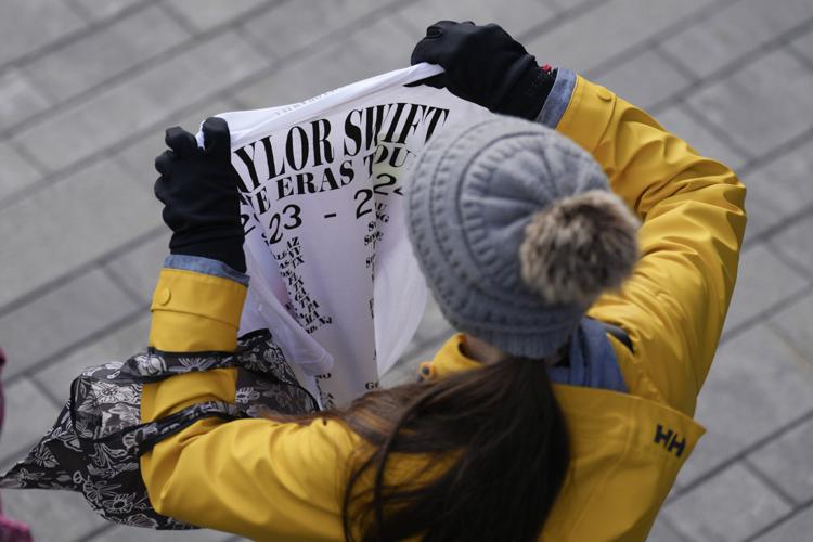 Taylor-Swift-Gallery_05