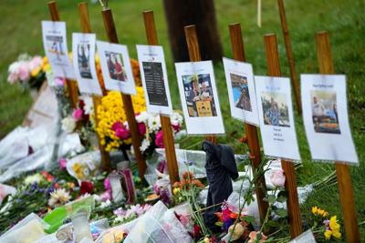 Maine mass shooting puts spotlight on complex array of laws, series of massive failures