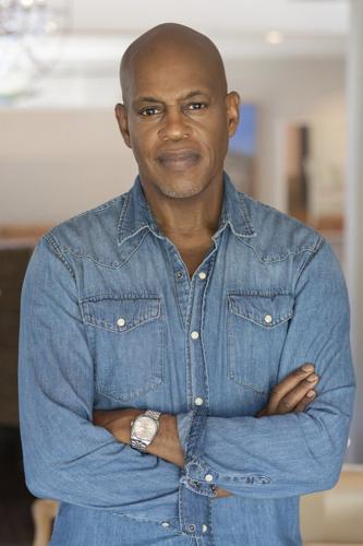 Son arrested after Grammy-nominated singer Jubilant Sykes is stabbed to death at California home