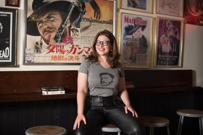 Montreal-set rom-com 'Mile End Kicks' among world premieres at TIFF's 50th edition