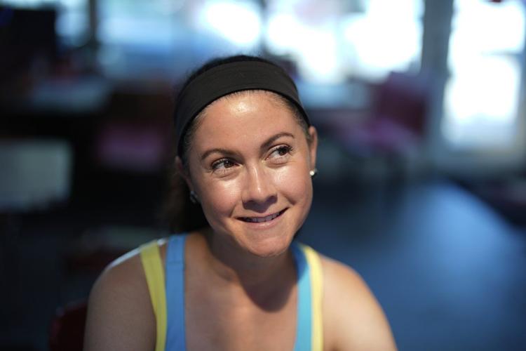 RushTok backlash: Why sororities aren't letting prospects post