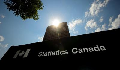In the news today: Statistics Canada to release September jobs report