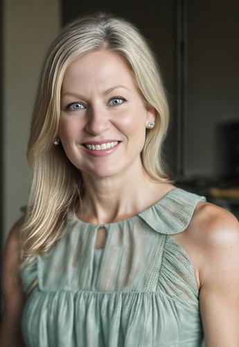 MLA wants to scrap B.C.'s Human Rights Code. Some constituents want her gone instead