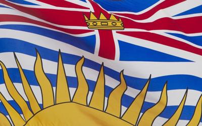 Noah beats Oliver as most popular name for B.C. babies in 2025: province
