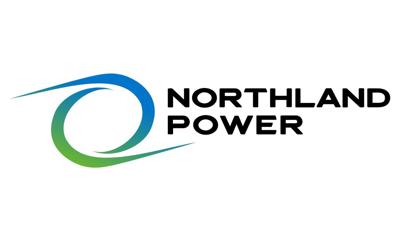 Northland Power cutting dividend, shares sink more than 20 per cent