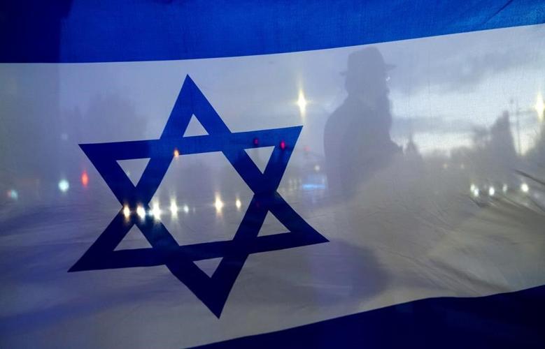 Social media is awash in misinformation about Israel-Gaza war, but Musk's X is the most egregious