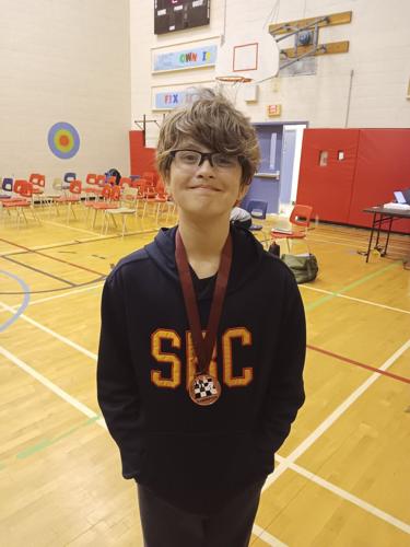 Man woke in Regina hospital to learn son, 11, died from carbon monoxide leak