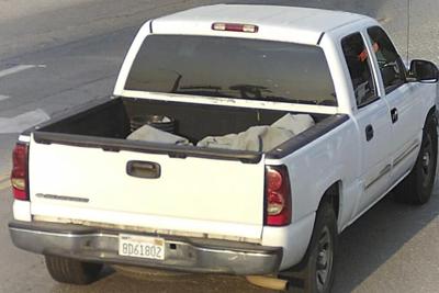 A Southern California man pleads not guilty to setting a fire that exploded into a massive wildfire