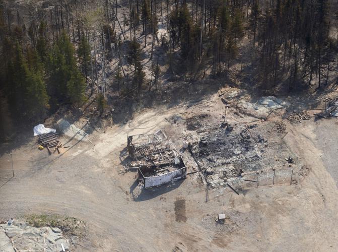 Mba-Wildfire 20240514