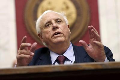 Bill decriminalizing drug test strips in opioid-devastated West Virginia heads to governor