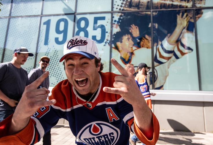 HKN Panthers Oilers 20240613