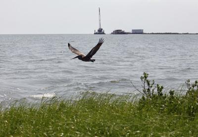 NTSB says company failed to shut down oil pipeline for nearly 13 hours after pressure dropped