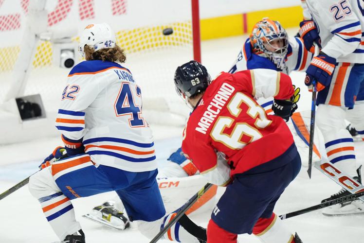 HKN Stanley Cup Game 3 Gallery 05