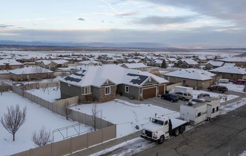 Utah murder-suicide underscores frequency of family killings