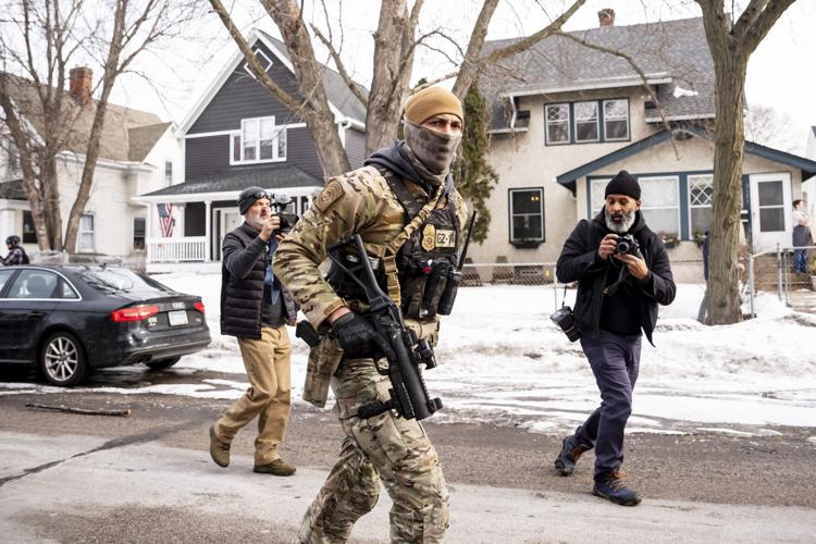 Photo-Gallery-US-Minneapolis-Protests 23
