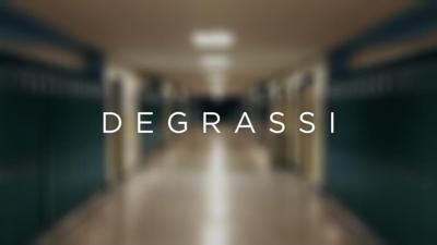 Production 'paused' on new 'Degrassi' TV series as HBO Max pulls out