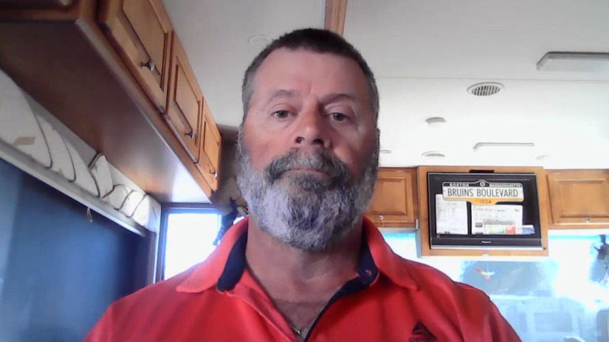 Persian Gulf War vets still fighting for better recognition after 35 years