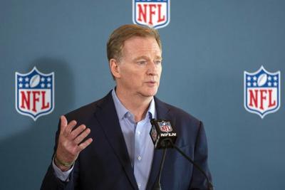 Judge says she won't change ruling letting NFL coach's racial discrimination claims proceed to trial
