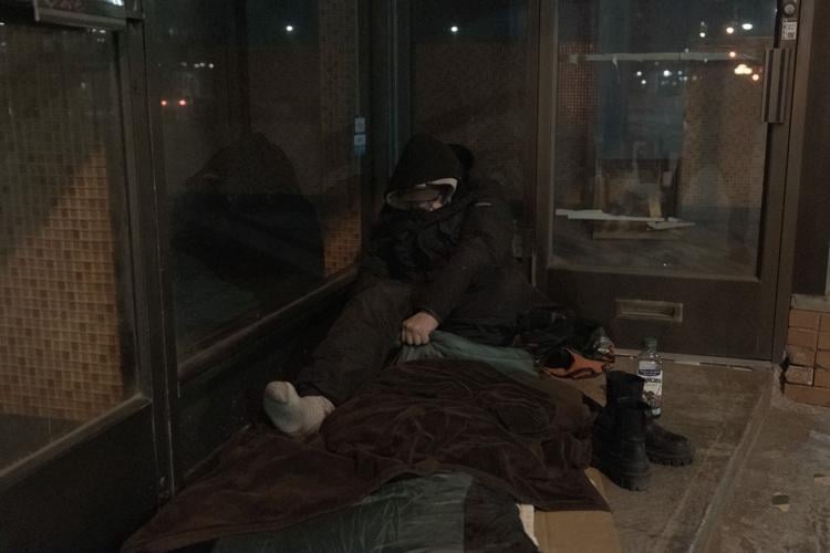 Photo-Gallery-YEAR-Homelessness 01