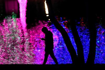 Federal tax for mental health care a barrier for many ɫtvs: psychotherapist