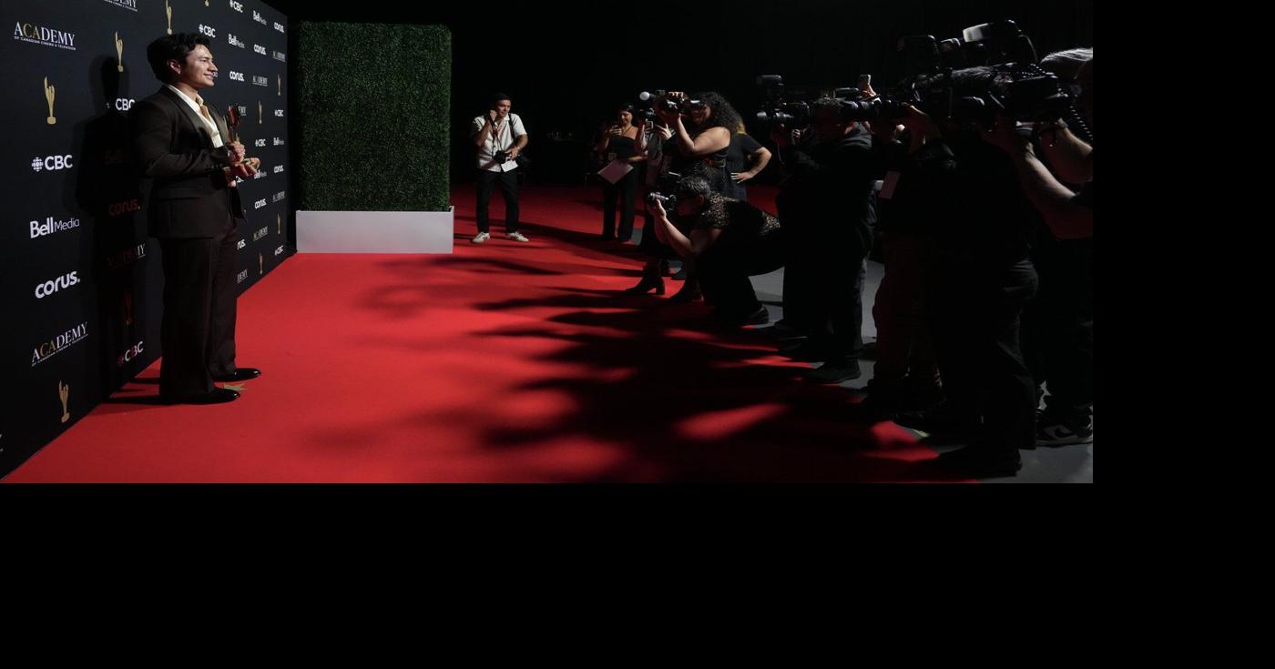 https://bloximages.chicago2.vip.townnews.com/thecanadianpressnews.ca/content/tncms/assets/v3/editorial/1/69/169510d5-bced-5508-943d-ba488fe4e2e9/6aabac35d7024.image.jpg?crop=1400%2C735%2C0%2C99&resize=1200%2C630&order=crop%2Cresize