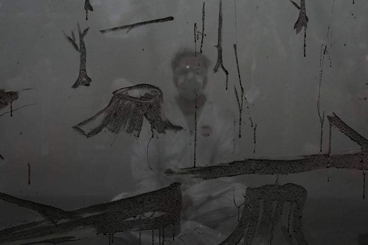 Haiti qualifies for World Cup and more top photos this week from the Caribbean and Latin America