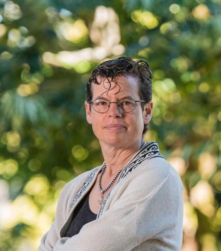 Researchers get $100K each in sectors from sleep to sexual reproduction in nature