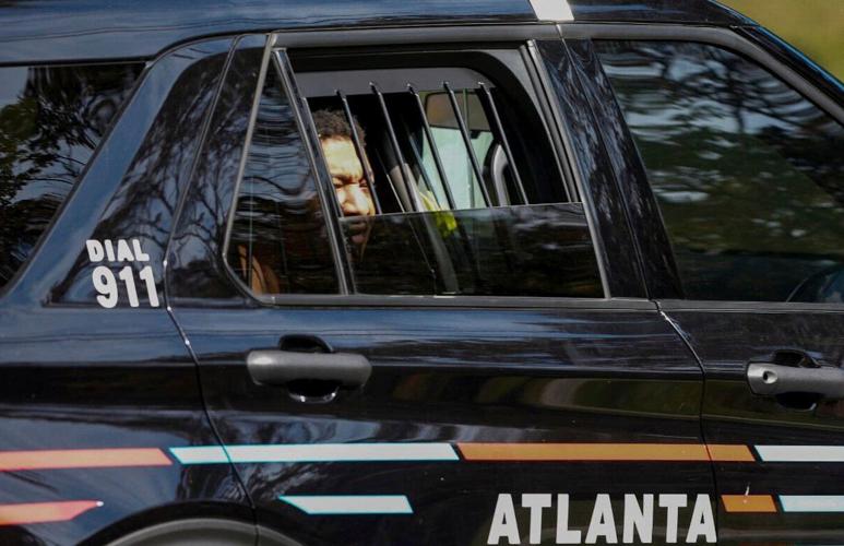 New Orleans jail escapee who evaded capture for months gets life sentence for double murder