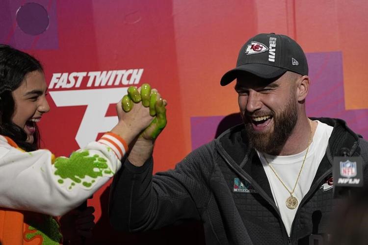 Super Bowl Guide: Where to watch and who to watch