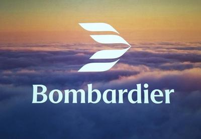 Bombardier maintains annual guidance in Q2 results despite strike delays
