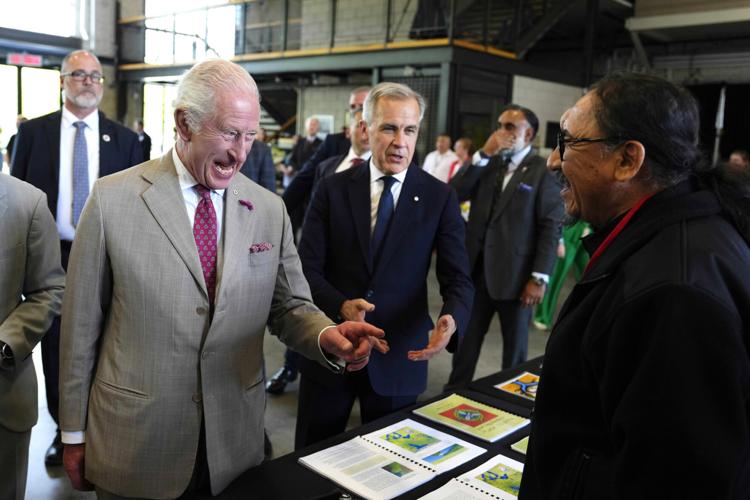 Royal-Visit-Gallery 19