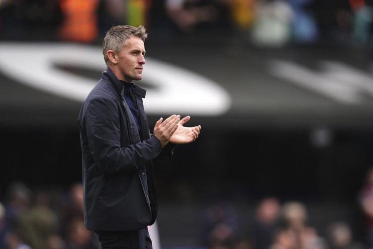 Newcastle and Chelsea win to boost top-five hopes in Premier League as Ipswich relegated