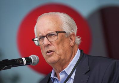 City of Richmond to host meeting on 'consequential' Cowichan Tribes case