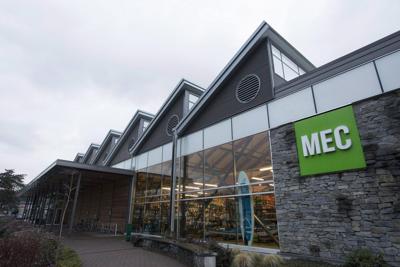 Competition Bureau opens review of deal involving MEC and TGI Holding