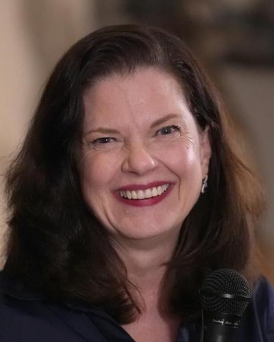 Open seat for Chicago-area prosecutor is in voters’ hands after spirited primary matchup