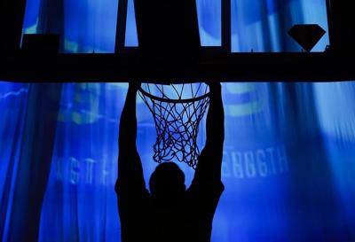 McMaster men's basketball team punished for player eligibility violation