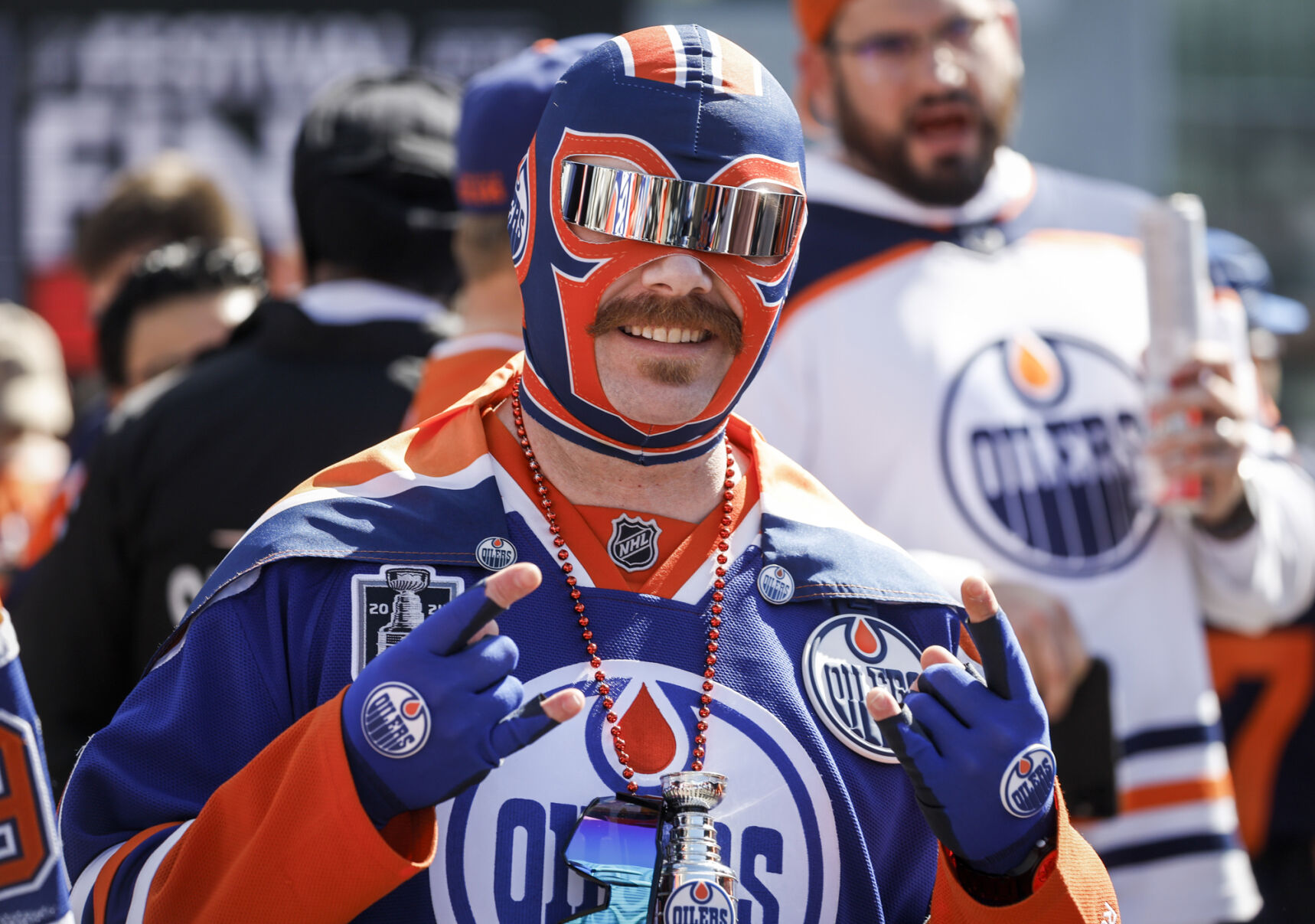 HKN Panthers Oilers 20240613