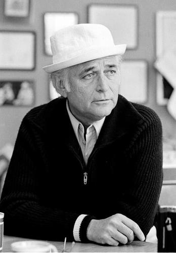 An appreciation: How Norman Lear changed television - and with it American life - in the 1970s