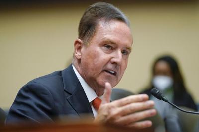 AP Decision Notes: What to expect in New York's special congressional election
