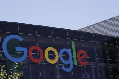 Google's partnership with AI startup Anthropic faces a UK competition investigation