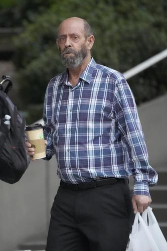 Captain found guilty of 'seaman's manslaughter' in boat fire that killed 34 off California coast